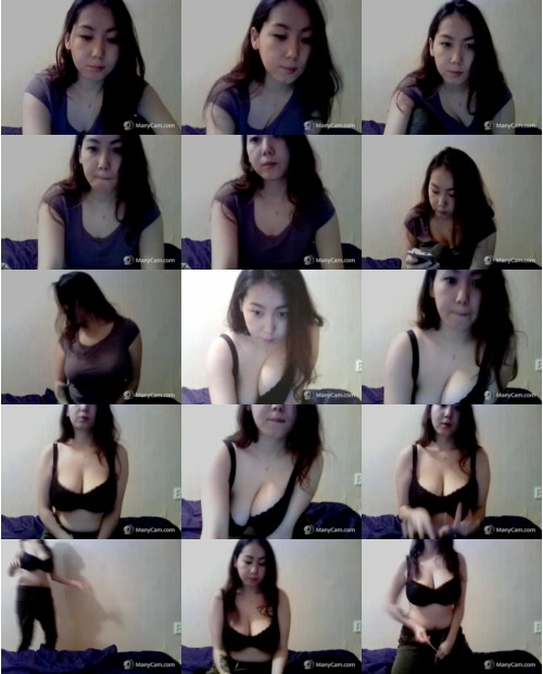 Download Video File: myfreecams dana95