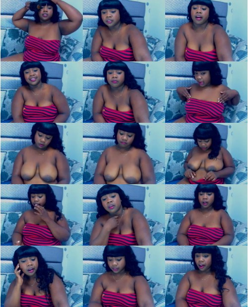 Download Video File: myfreecams darkmelodyx