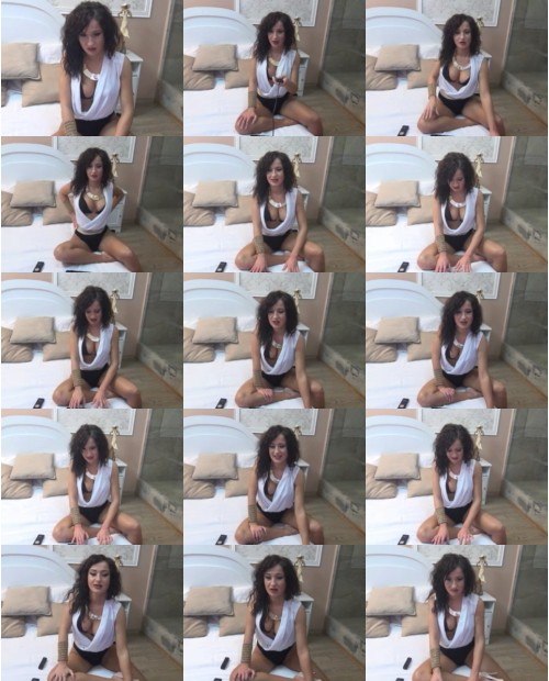 Download Video File: myfreecams deborahdean