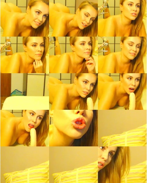 Download Video File: myfreecams deniseewild