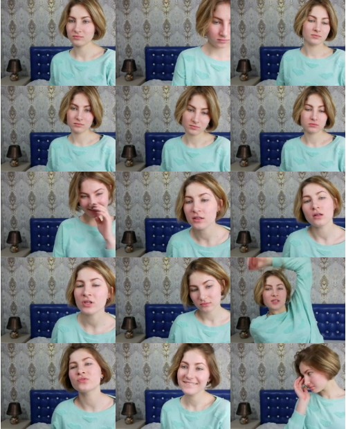 Download Video File: myfreecams desiire 4uu