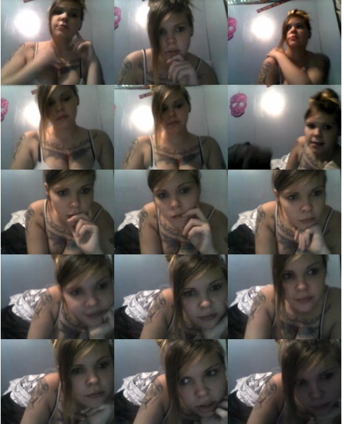 Download Video File: myfreecams desilu95