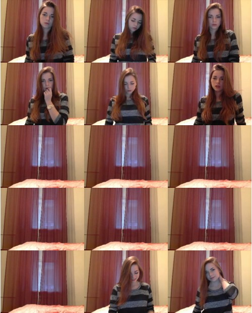 Download Video File: myfreecams devyvip