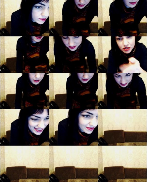 Download Video File: myfreecams diamondjuls