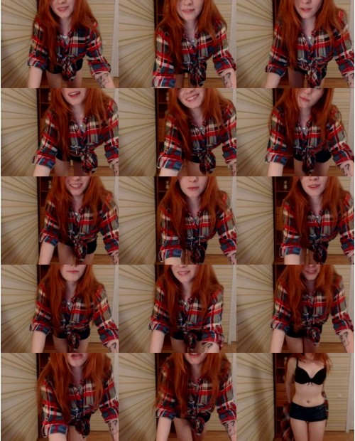 Download Video File: myfreecams diamondloll