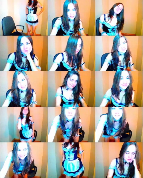 Download Video File: myfreecams dianadonna