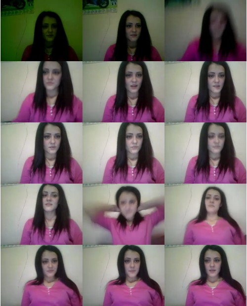 Download Video File: myfreecams diankacute