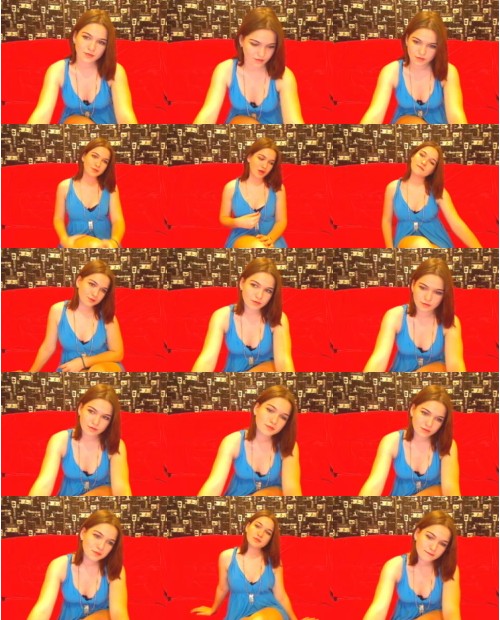 Download Video File: myfreecams dimplless