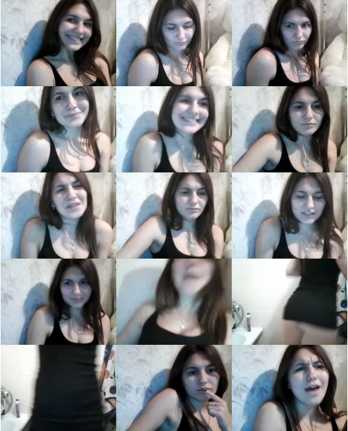 Download Video File: myfreecams dina di