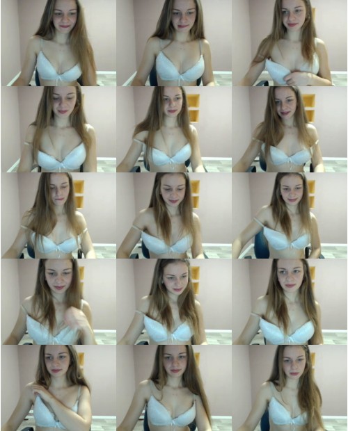 Download Video File: myfreecams dinamayer