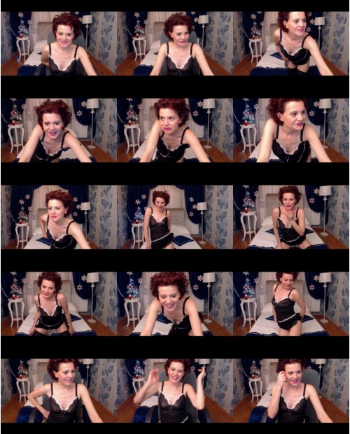 Download Video File: myfreecams divinehoiny