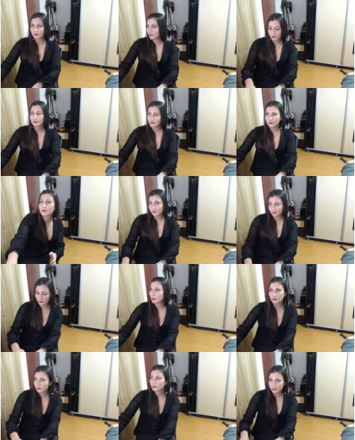 Download Video File: myfreecams dominabella