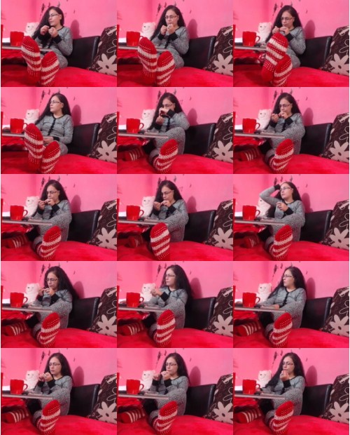 Download Video File: myfreecams dominaclau