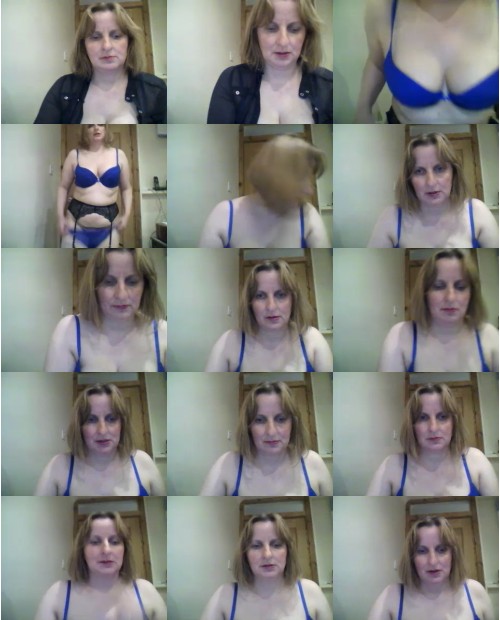 Download Video File: myfreecams dominoleggs