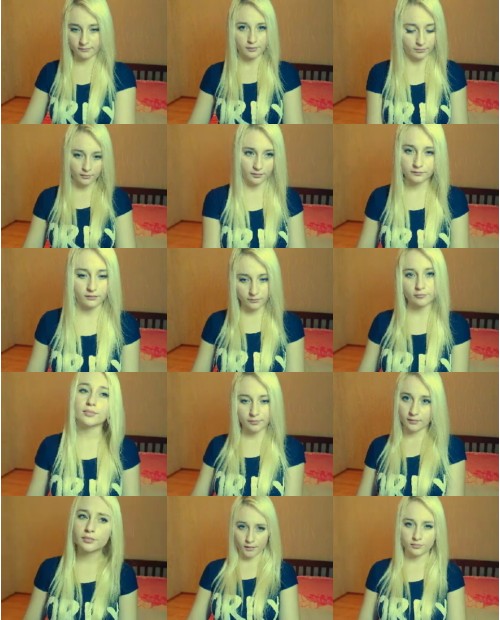 Download Video File: myfreecams dyson lady