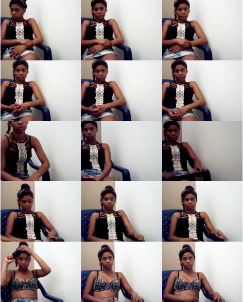 Download Video File: myfreecams ebonygoddes1x