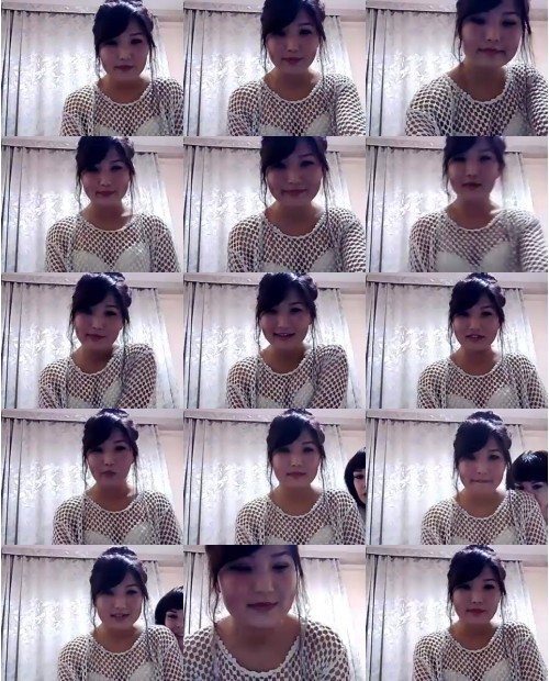 Download Video File: myfreecams egyptiannight