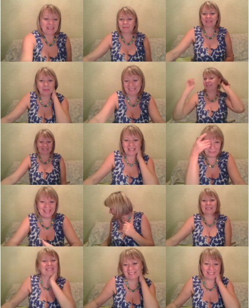 Download Video File: myfreecams elenn1