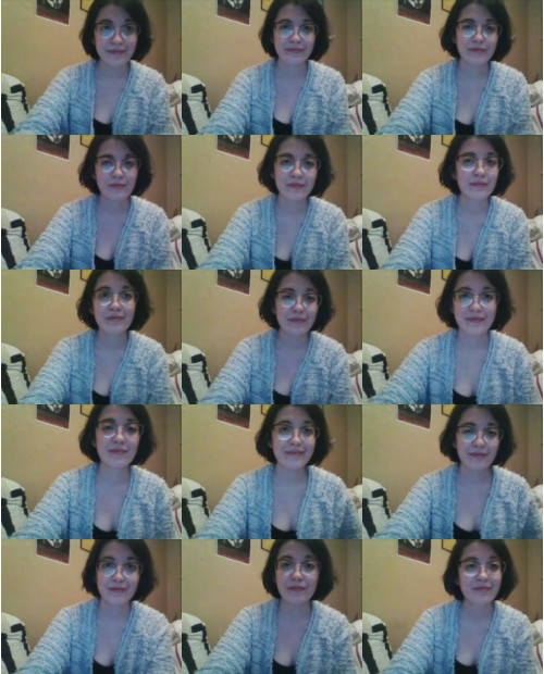 Download Video File: myfreecams elettaria