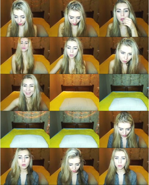 Download Video File: myfreecams eliana lily