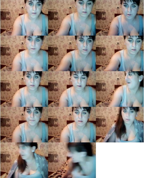 Download Video File: myfreecams eliza010