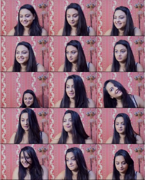 Download Video File: myfreecams ellynoor