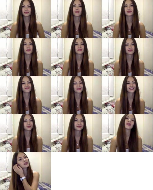 Download Video File: myfreecams emillyd