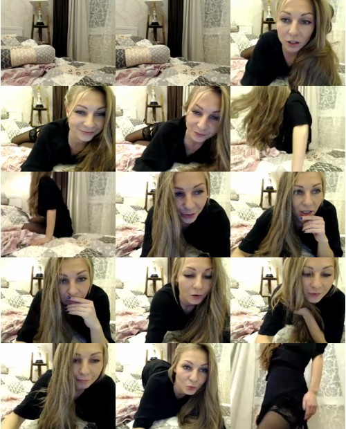 Download Video File: myfreecams emily blonde