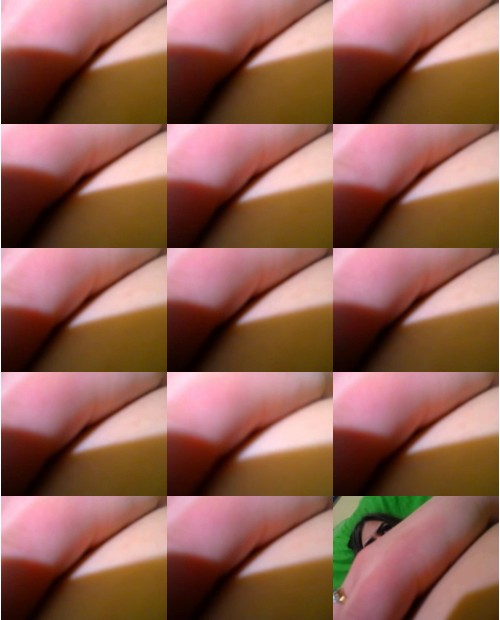 Download Video File: myfreecams emily smile