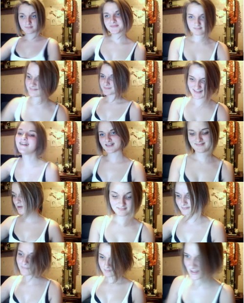 Download Video File: myfreecams emma kiss2