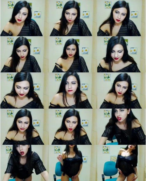 Download Video File: myfreecams emma mey