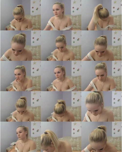 Download Video File: myfreecams emmiliesa