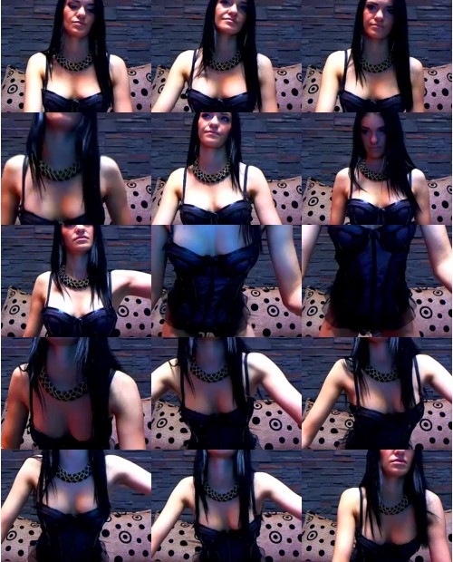 Download Video File: myfreecams energygirlxxx