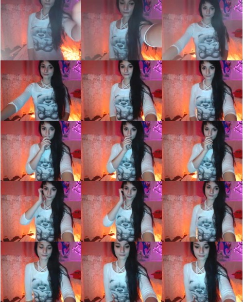 Download Video File: myfreecams engy 