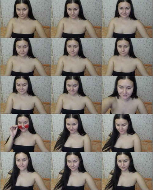 Download Video File: myfreecams ericaice