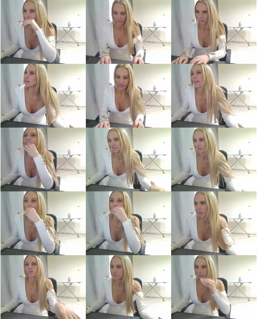 Download Video File: myfreecams erinella