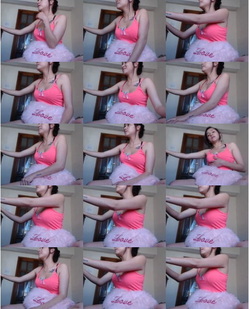 Download Video File: myfreecams eroticapriil