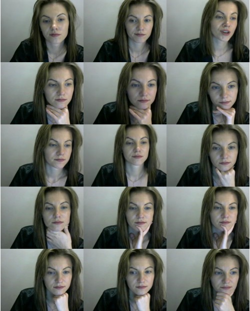 Download Video File: myfreecams esmie 