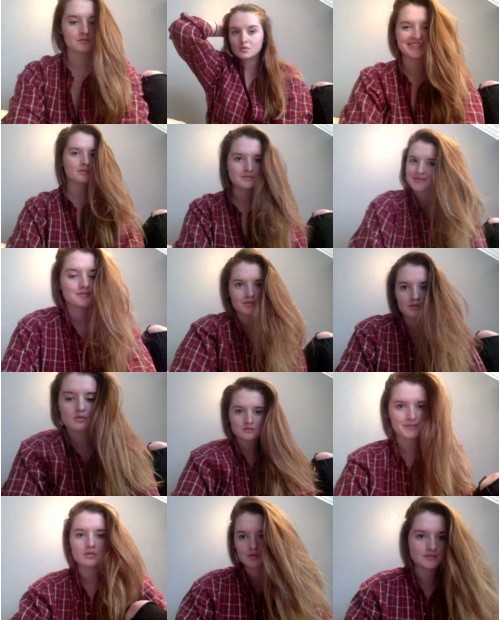 Download Video File: myfreecams euphoriaj