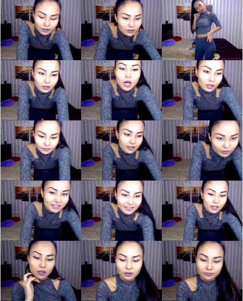 Download Video File: myfreecams evabreeze