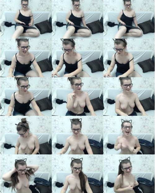 Download Video File: myfreecams evegodess