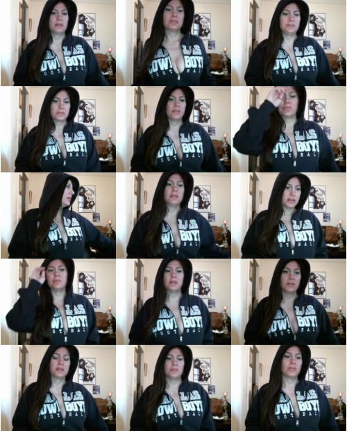 Download Video File: myfreecams exoticmixx