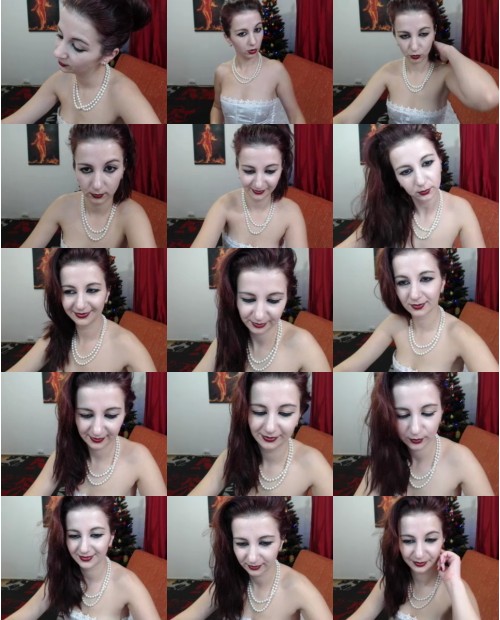 Download Video File: myfreecams eyedesire