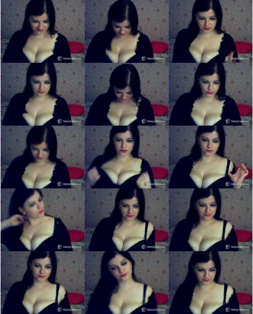 Download Video File: myfreecams fammelove