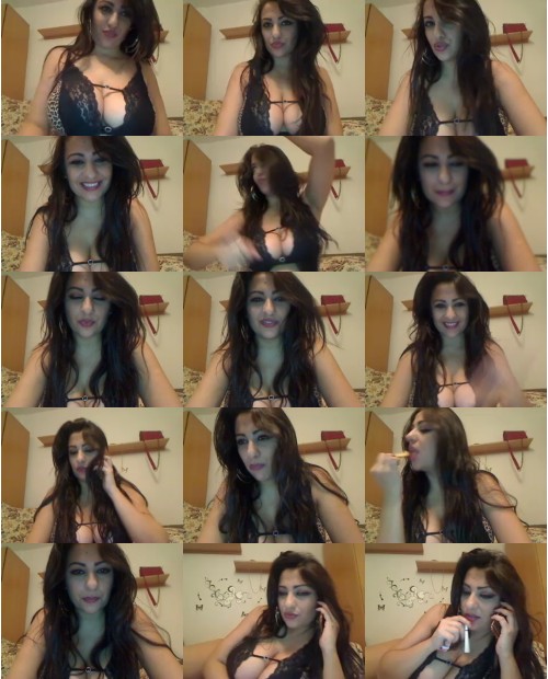 Download Video File: myfreecams famouschoco