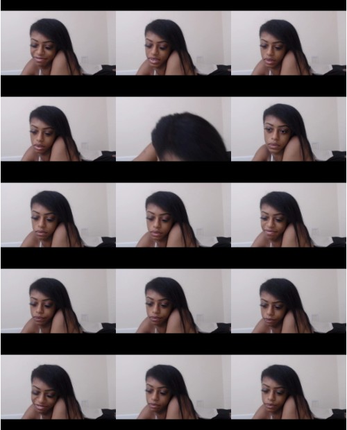 Download Video File: myfreecams felicityluxe