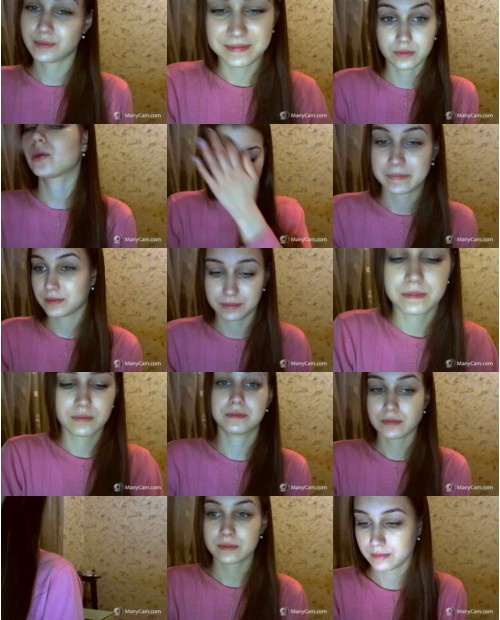 Download Video File: myfreecams femenikita