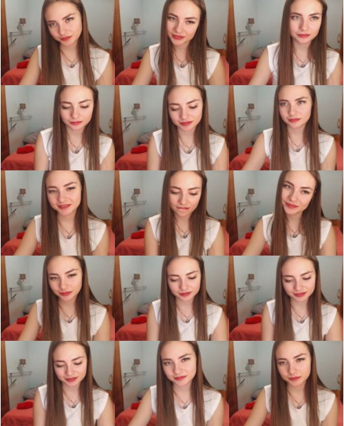 Download Video File: myfreecams flytotheskyy