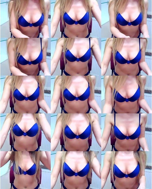 Download Video File: myfreecams follow me2