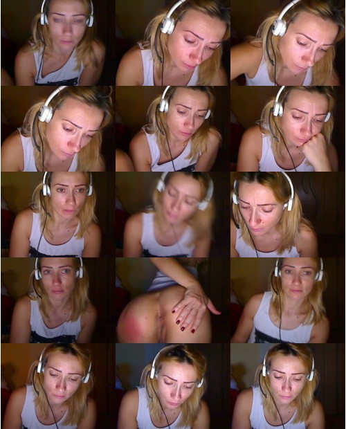 Download Video File: myfreecams forbiddenash